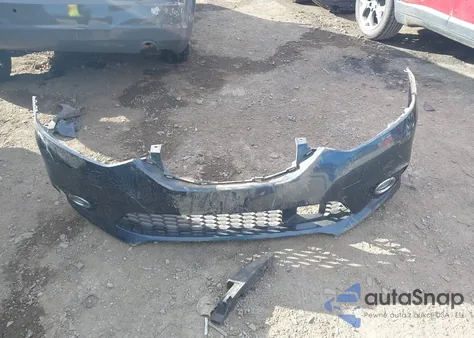 2017 Nissan Sentra Sl z USA, uszkodzony, nr VIN 3N1AB7AP6HY212277